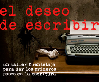 Escribir